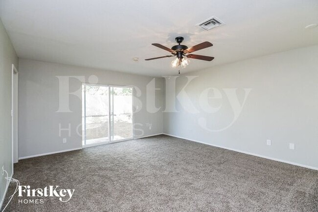 Building Photo - 6426 W Laredo St