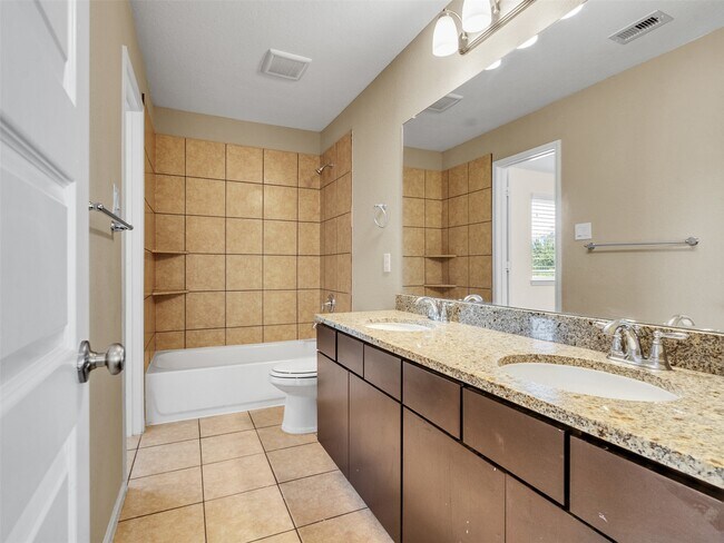 Building Photo - 10135 Cypress Path