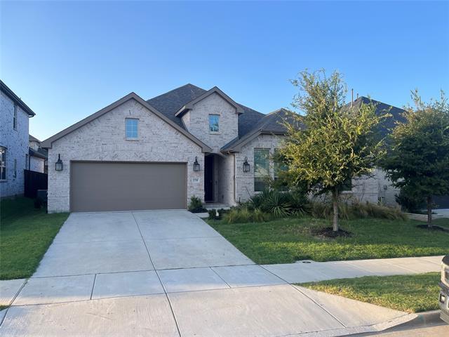 Building Photo - 1708 Daisy Corner Dr