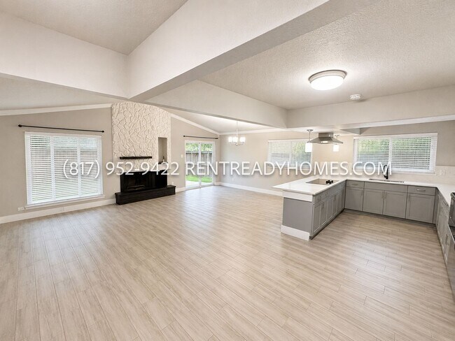 Building Photo - 12372 High Meadow Dr