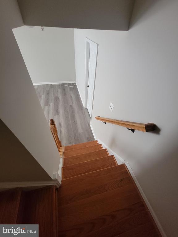 Building Photo - 8702 Castlerock Ct