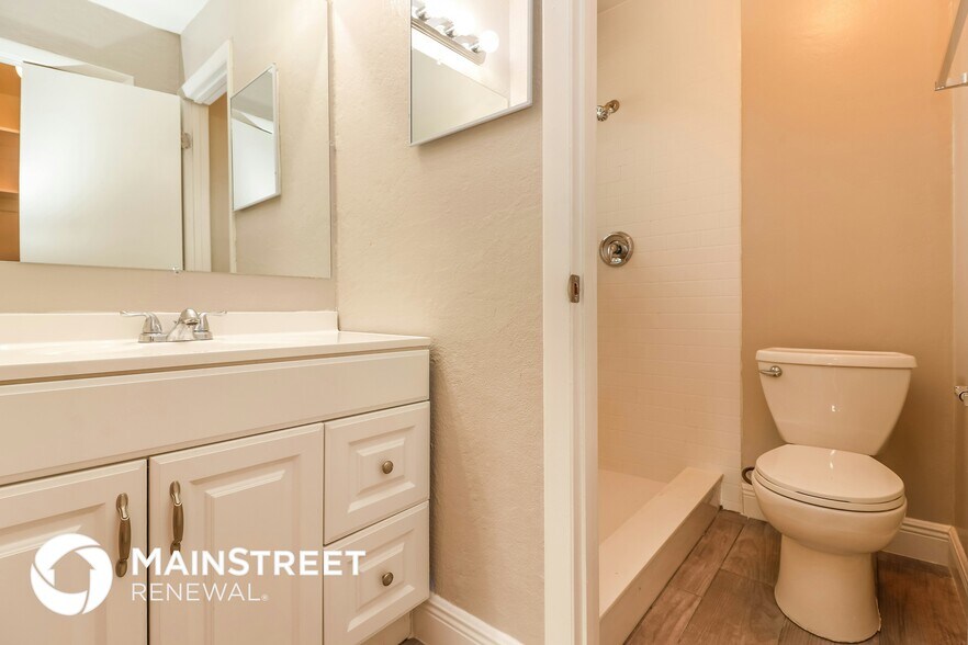 Building Photo - 17734 Rivendel Rd