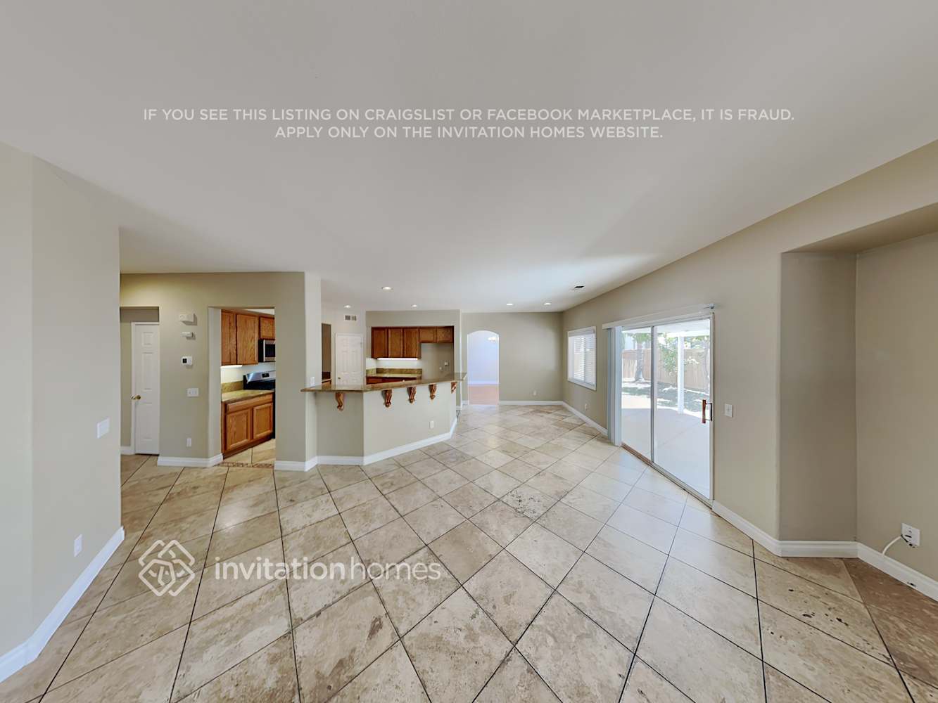 Building Photo - 45402 Eagle Crest Ln