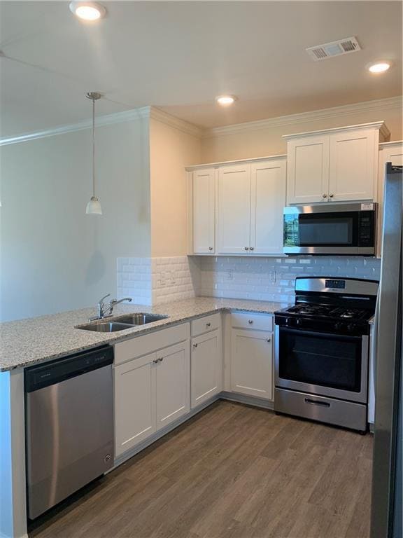 Building Photo - 5698 Cricket Melody Ln