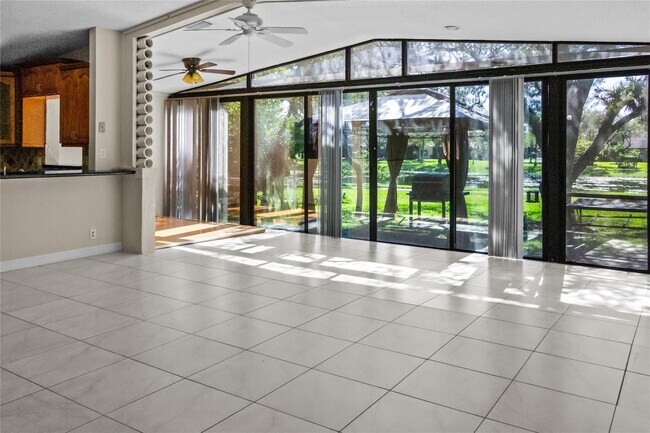 Building Photo - 22303 Misty Woods Way