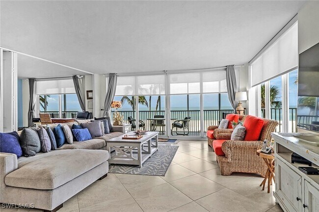 Building Photo - 10701 Gulf Shore Dr