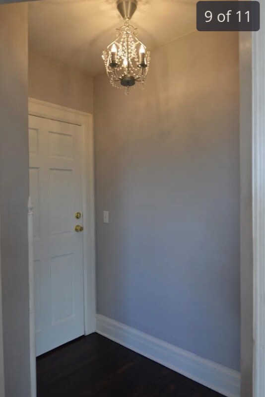 Building Photo - 1440 Detroit St