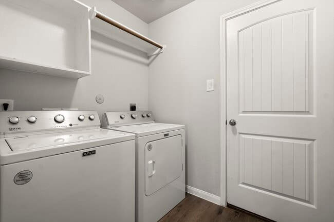 Building Photo - 13522 Luke Pr Ct