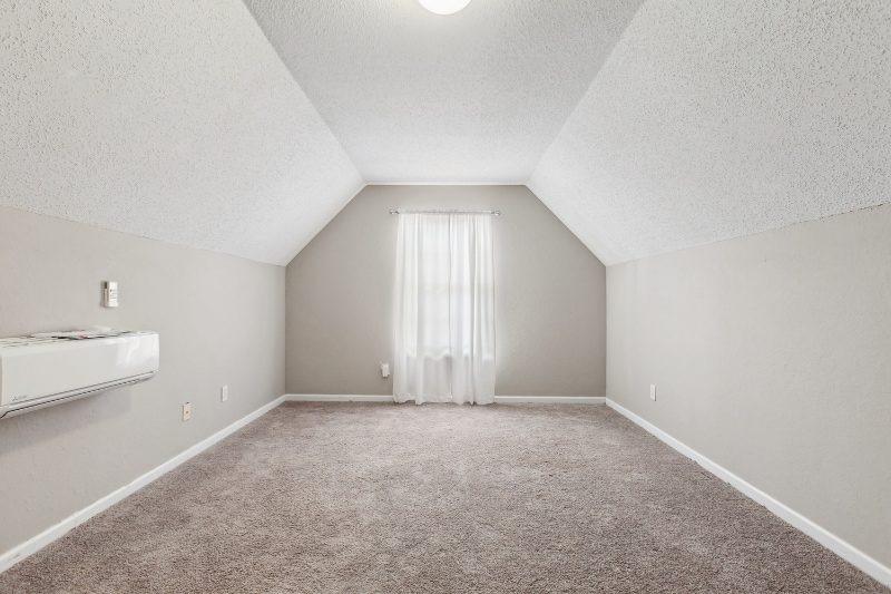 Building Photo - 232 Gilliam Ct