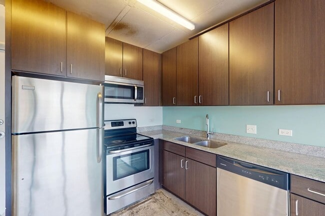 Floorplan - Vue 53