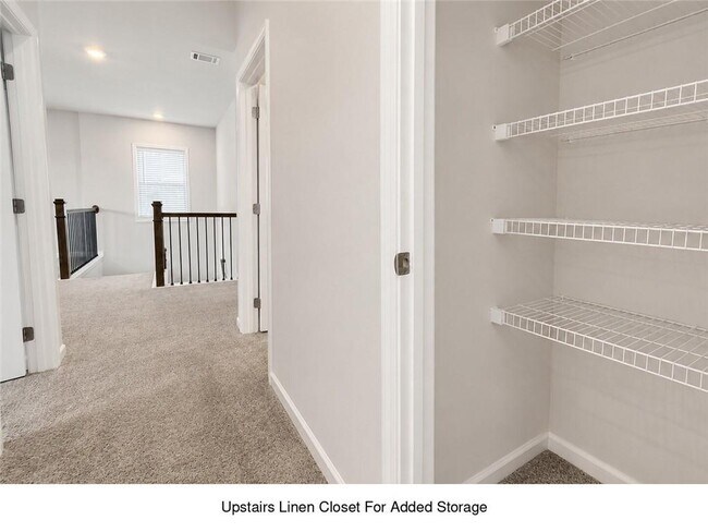 Building Photo - 4503 Cedar Oak Ct