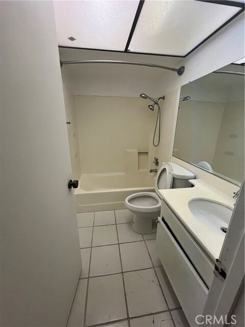 Building Photo - 22885 Hilton Head Dr