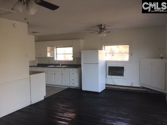 Building Photo - 120 Butler Cove