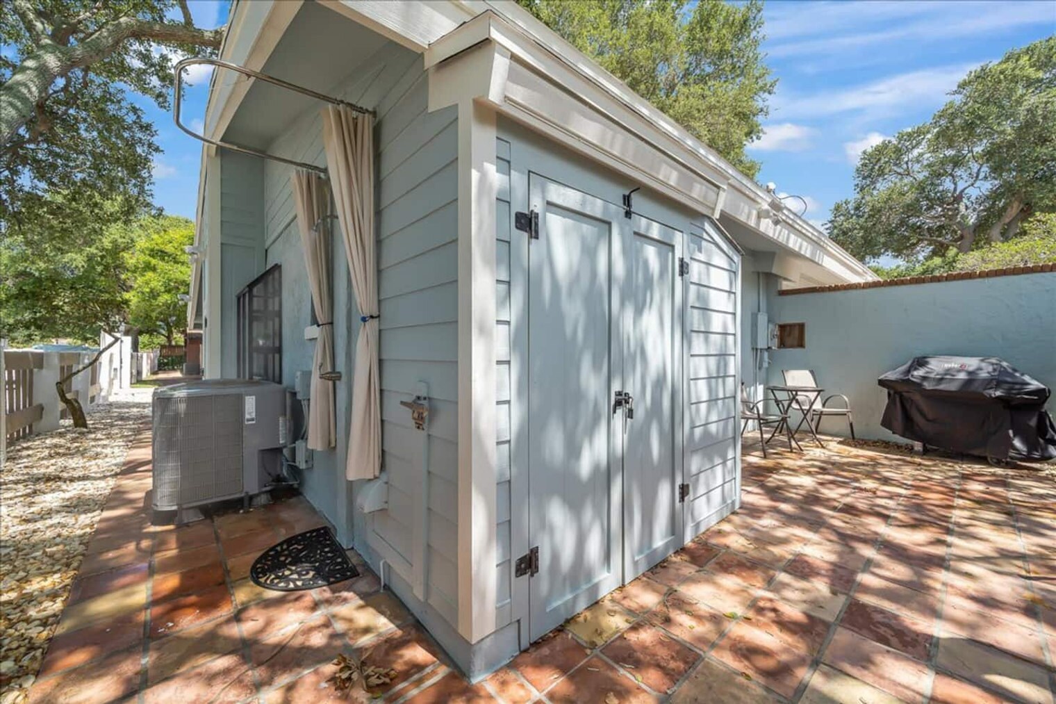 Building Photo - 408 Harrison Ave