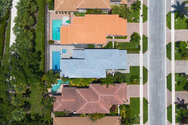 Building Photo - 207 Isle Verde Way