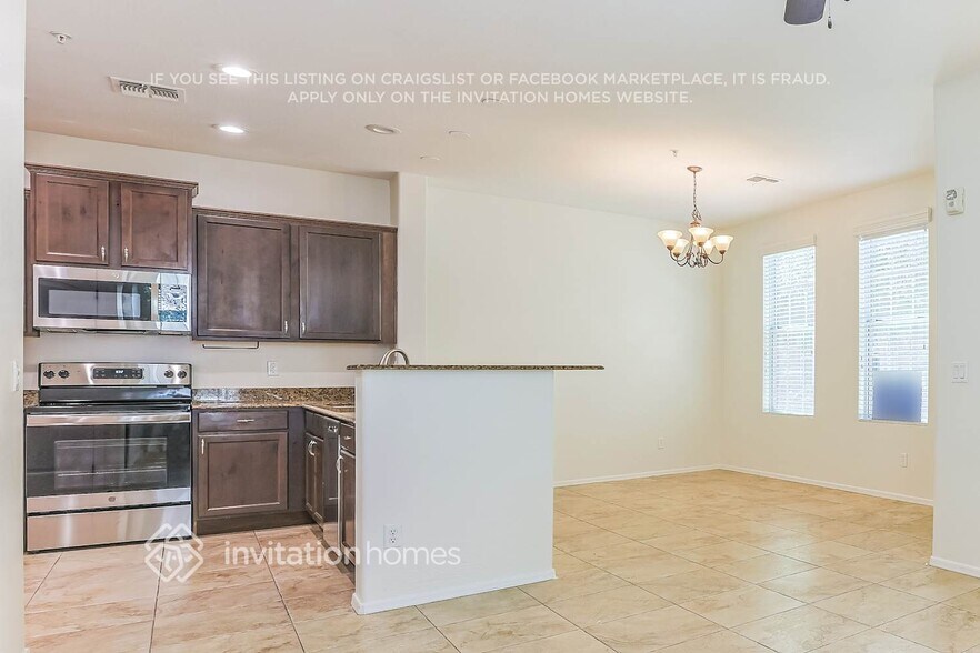 Building Photo - 4731 E Thunderheart Trail