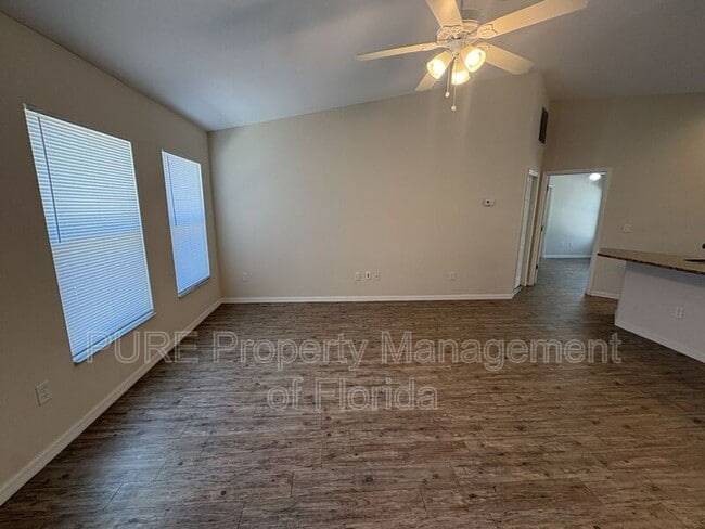 Building Photo - 12794 SW 31st Avenue Rd