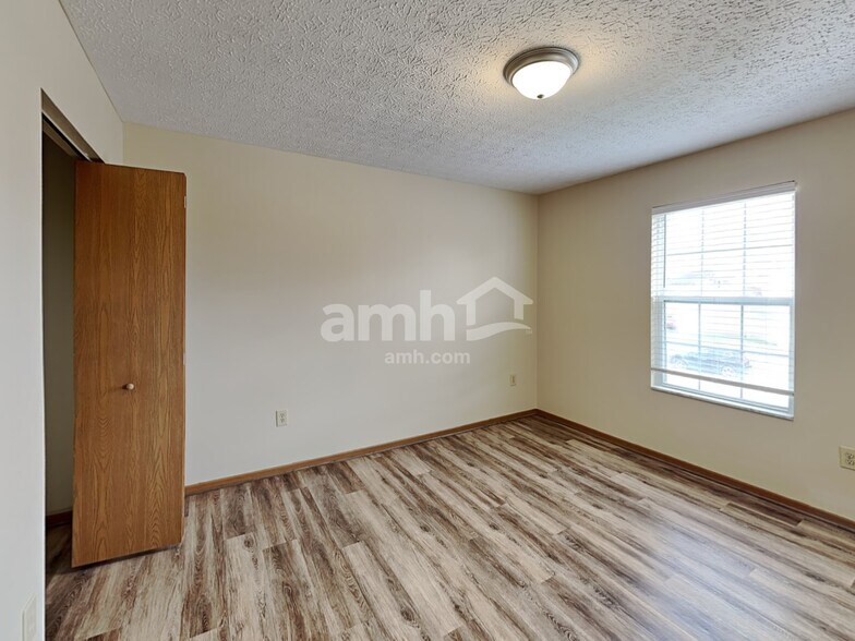 Building Photo - 5243 Arborline Ct