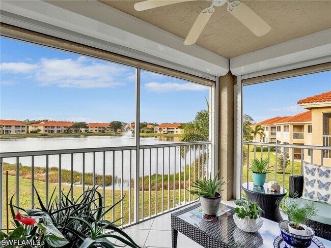Building Photo - 6900 Huntington Lakes Cir