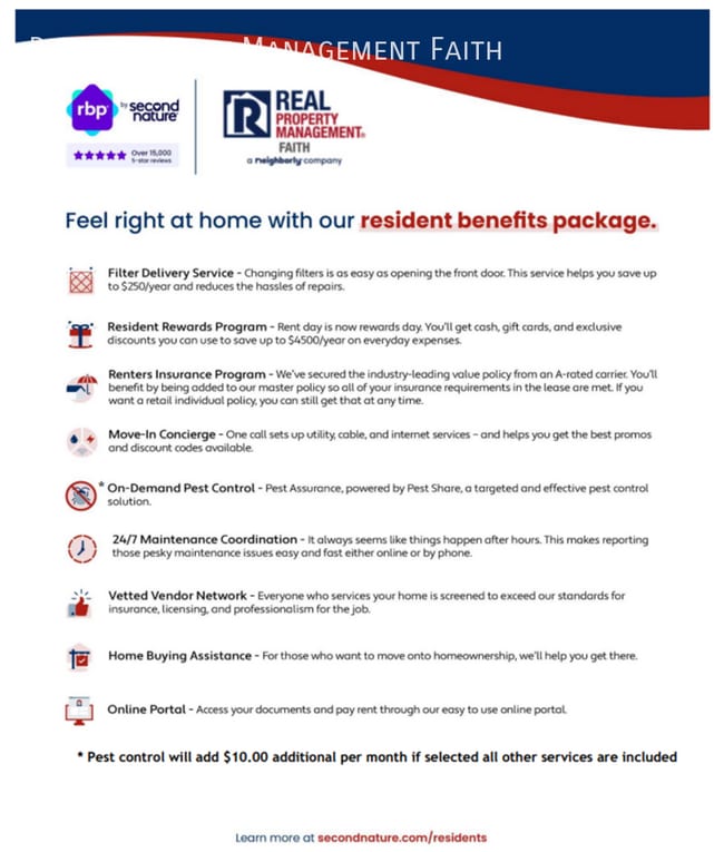 Building Photo - 4155 Eagle Cove W Dr