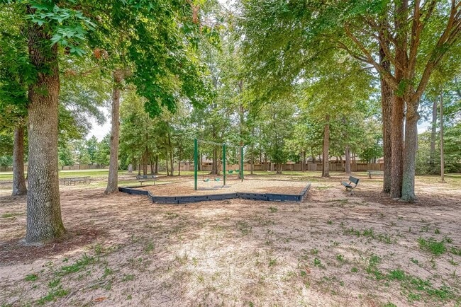 Building Photo - 957 Firthwood Ln