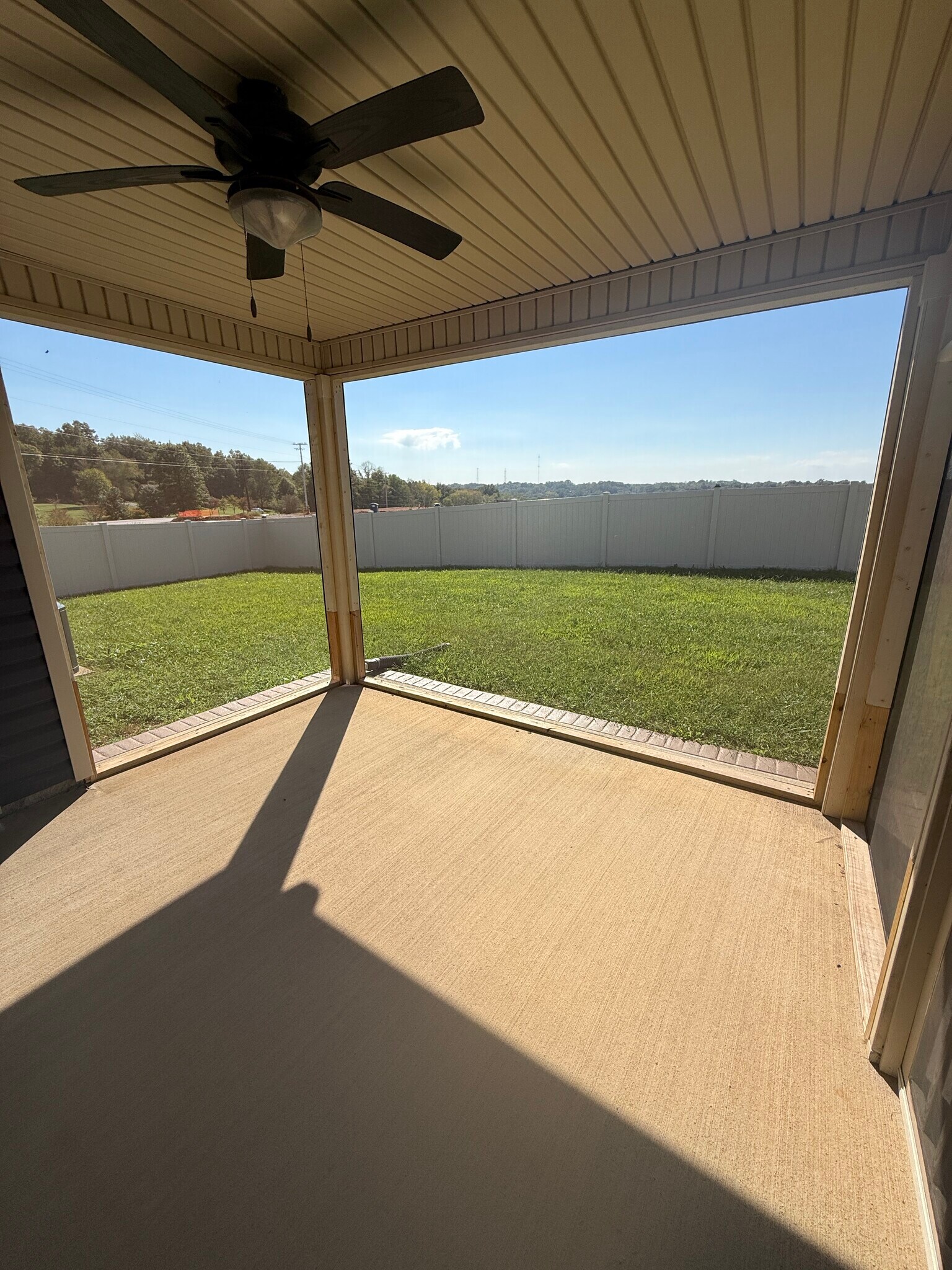 Building Photo - 1100 Cardinal Creek Dr