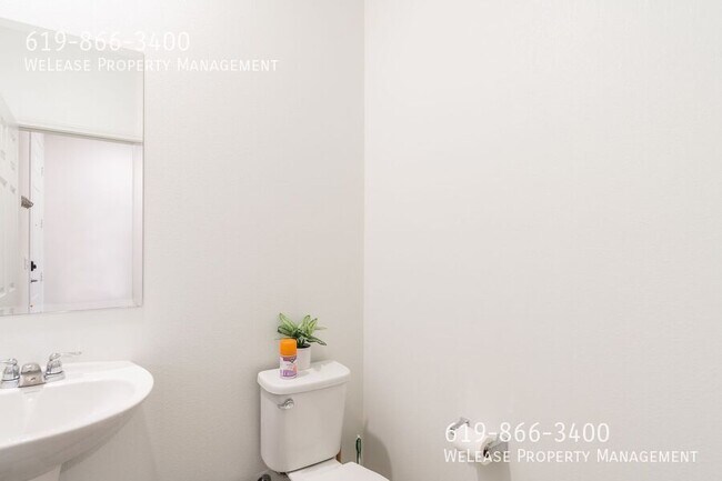 Building Photo - 10746 Porter Terr