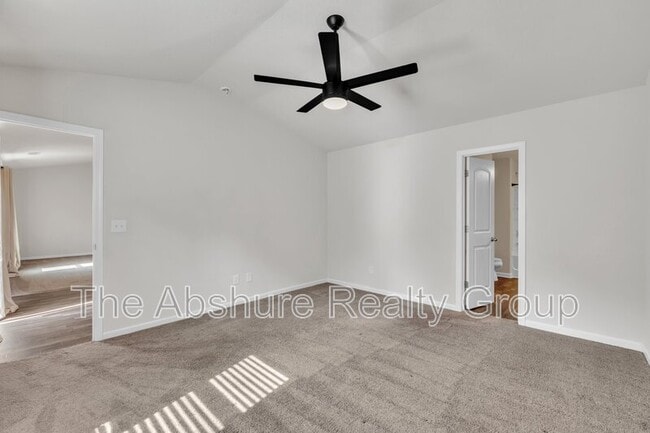 Building Photo - 79 Kinsale Ct