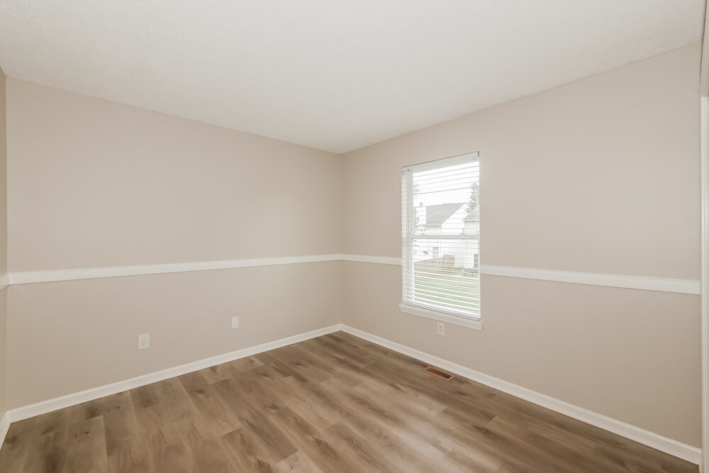 Building Photo - 7204 Parklake Pl