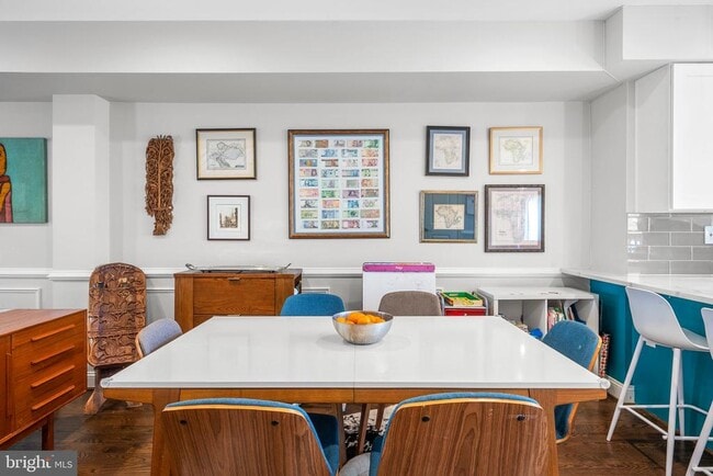 Building Photo - 1275 Oates St NE