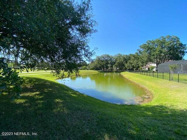 Building Photo - 3301 Turkey Creek Dr