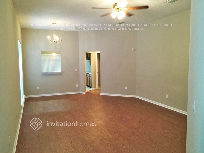 Building Photo - 4011 Pebble Brooke Circle South