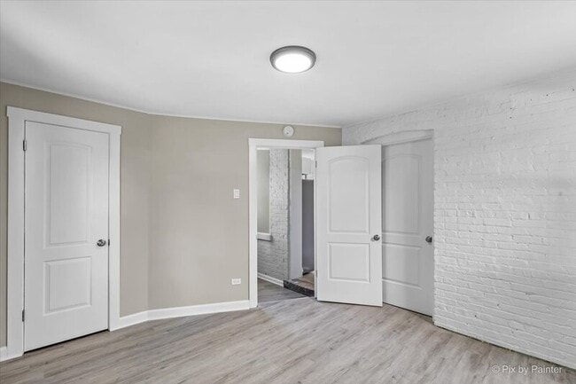 Building Photo - 7815 S Langley Ave