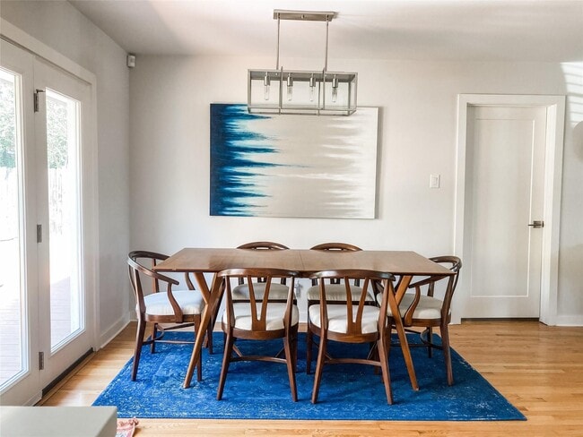 Building Photo - 5546 Pagewood Ln