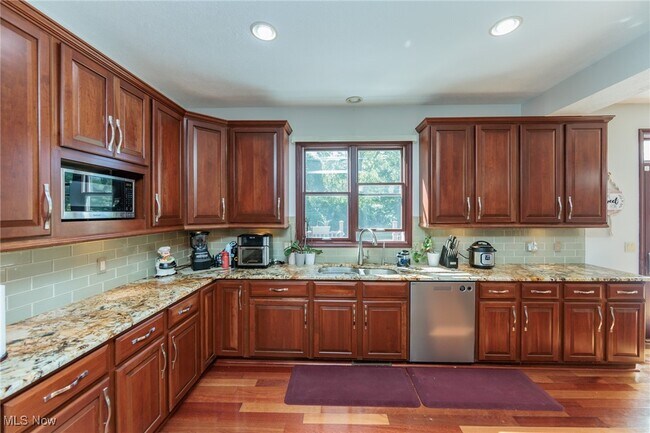 Building Photo - 12649 Fieldstone Pl