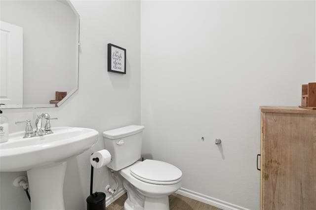 Building Photo - 1716 Wayne Ln