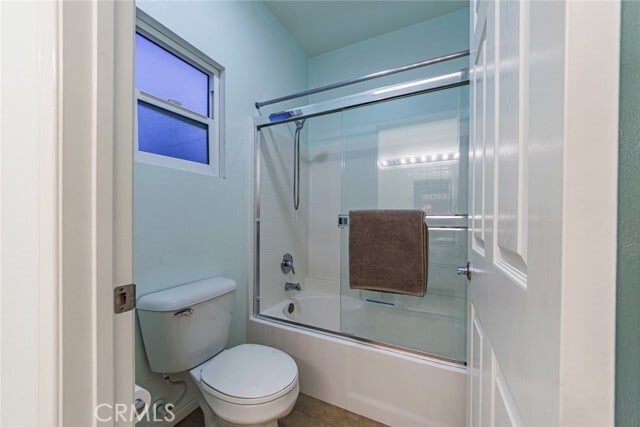 Building Photo - 1539 Carmel Ct