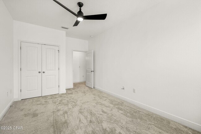 Building Photo - 112 Enchantment Falls Ln