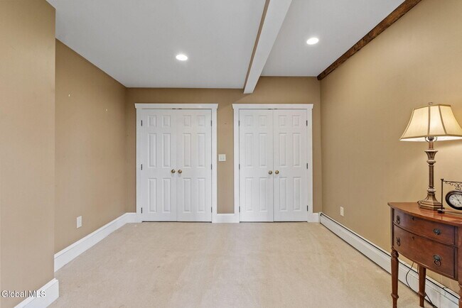 Building Photo - 6625 Westfall Rd