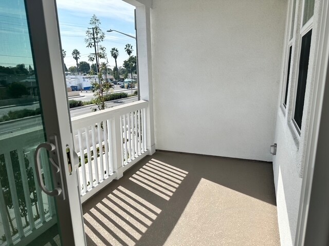 Building Photo - 155 W La Palma Ave