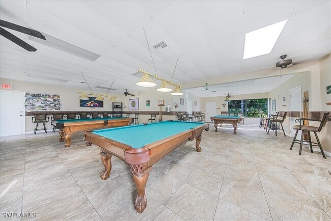 Building Photo - 3170 Seasons Way