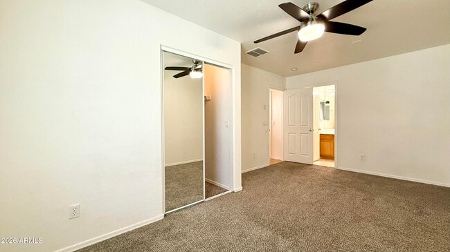 Building Photo - 161 W Campbell Ct