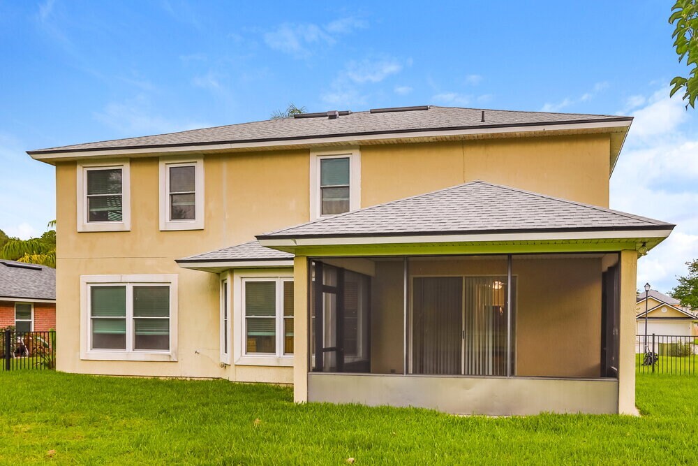 Building Photo - 179 Greenfield Dr