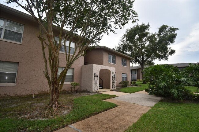 Building Photo - 1166 Paseo De Las Flores