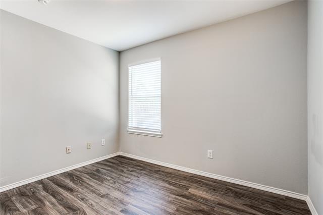 Building Photo - 4208 Ridgewood Rd