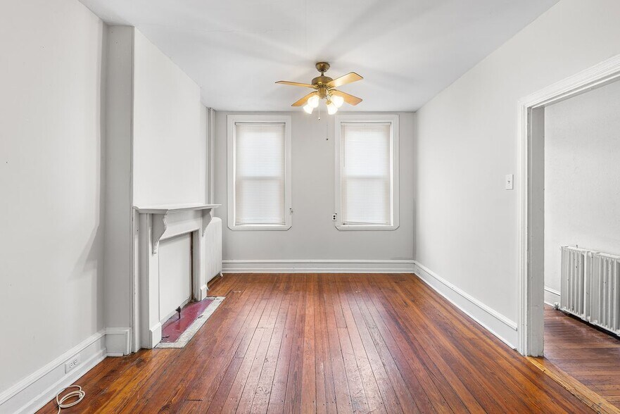 Building Photo - 106 Kalos St