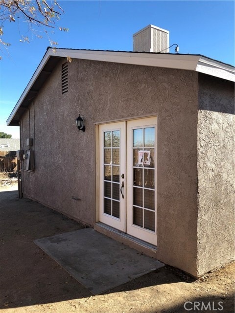 Building Photo - 16512 Batson Pl