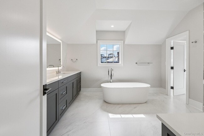 Building Photo - 15 High Point Terrace