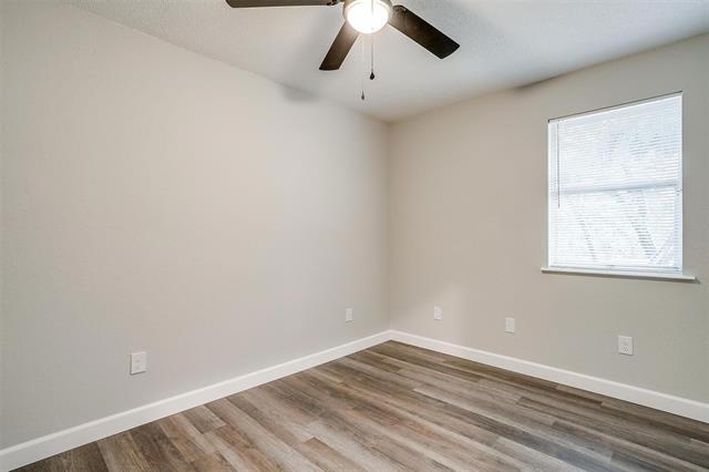 Building Photo - 3519 Brazos River Dr
