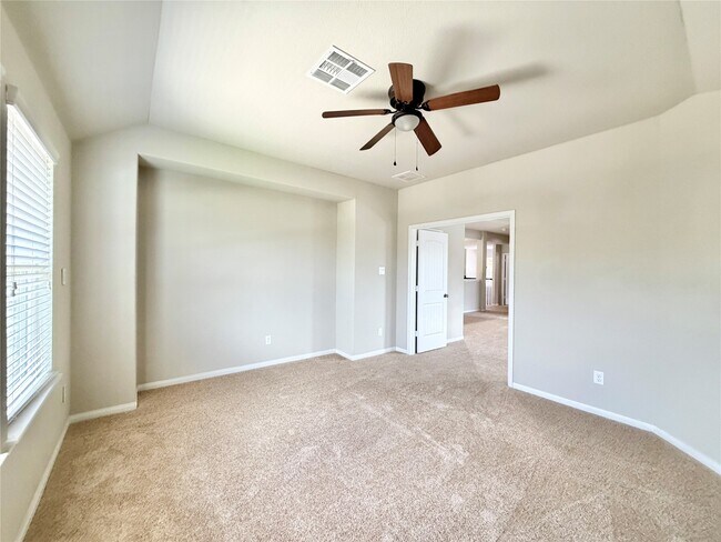 Building Photo - 8002 Mesquite Hill Ln